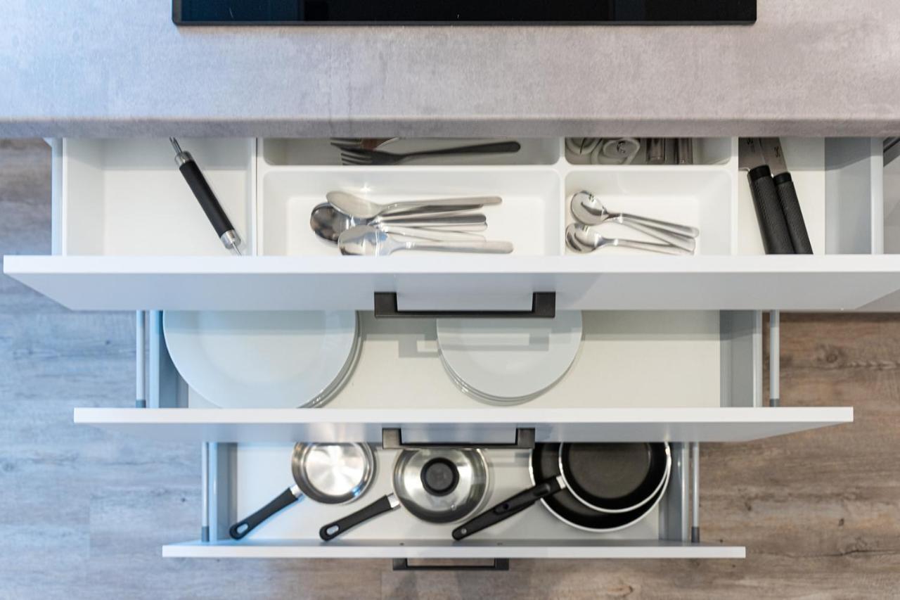 Benville Meissen - Nespresso Kaffee - Smart-Tv - Modern ภายนอก รูปภาพ